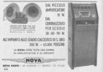 Nova 1939 063.jpg